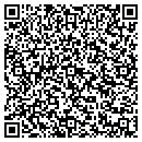 QR code with Travel To Paradise contacts