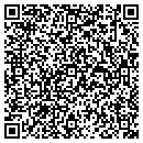 QR code with Redmatch contacts