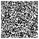QR code with Ohio Addressing Machine Co contacts