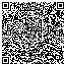 QR code with Excell Carpet Care contacts