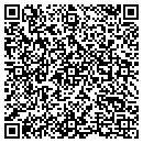 QR code with Dinesh C Thekdi Inc contacts