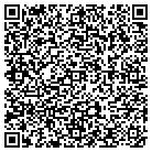 QR code with Christian New Life Temple contacts