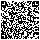 QR code with TRW Inc Law Library contacts