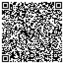 QR code with Essentials Skin Care contacts