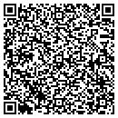 QR code with Kids Square contacts