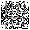QR code with OEC Properties contacts