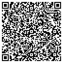 QR code with Rim Of Cleveland contacts