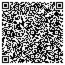 QR code with COMPUTERME.COM contacts