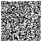 QR code with Linex Of Wood County contacts