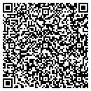 QR code with Knights Of Columbus contacts