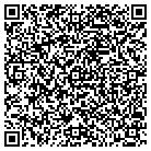 QR code with Virtual Recording Cellular contacts