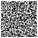 QR code with St Hedwig School contacts