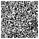 QR code with Steel Store The Inc contacts