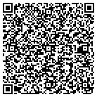 QR code with Gee Poy Kuo Association contacts