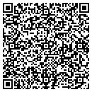 QR code with Reedy Richard E Sr contacts