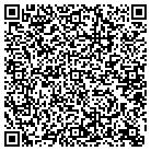 QR code with Quad Mart Incorporated contacts