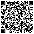 QR code with Grounds Keepers contacts