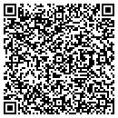 QR code with Tire Society contacts