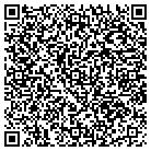QR code with Arzel Zoning Systems contacts