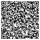 QR code with William Moore contacts