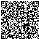 QR code with Yancey Clinic The contacts