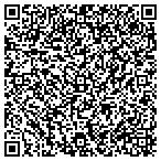 QR code with Cincinnati Better Hearing Center contacts