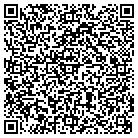 QR code with Leland Price Construction contacts
