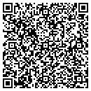 QR code with Cla Medical contacts