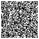 QR code with Naomi Transitional Housing contacts