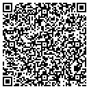 QR code with New Wave Floors contacts