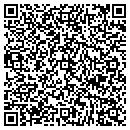 QR code with Ciao Restaurant contacts