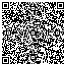 QR code with Appearance Plus contacts
