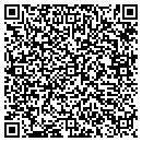 QR code with Fannie Ivory contacts