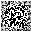 QR code with Lawrence A Hilsheimer contacts