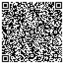 QR code with Stalker Corporation contacts