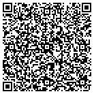 QR code with Victory Seven Day Adventist contacts