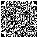 QR code with Kent Imaging contacts