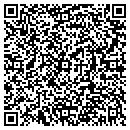 QR code with Gutter Helmet contacts