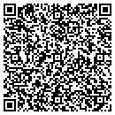 QR code with Freds Party Center contacts
