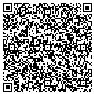 QR code with Pat's Learn & Play Center contacts