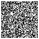 QR code with Wvxu Radio contacts