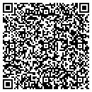 QR code with Puppets With Pizzaz contacts
