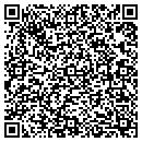 QR code with Gail Adams contacts