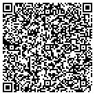 QR code with Don Tester Ford Lincoln Mercur contacts