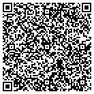QR code with Perry Twp Zoning Department contacts