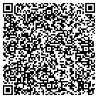 QR code with Jeffery R Vantreese DDS contacts