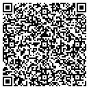 QR code with COLLISIONWORKS.COM contacts