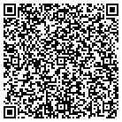 QR code with ADT Security Services Inc contacts