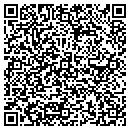 QR code with Michael Milbrodt contacts
