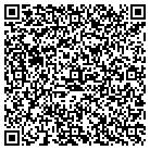 QR code with Simon Eugene S DDS Ms & Assoc contacts